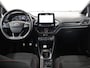 Ford Fiesta 1.0 EcoBoost ST-Line | Winterpakket | Parkeercamera | Cruise Control Adaptief | Navigatie | Climate Control | Led Koplampen |
