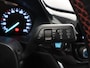 Ford Fiesta 1.0 EcoBoost ST-Line | Winterpakket | Parkeercamera | Cruise Control Adaptief | Navigatie | Climate Control | Led Koplampen |