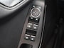 Ford Fiesta 1.0 EcoBoost ST-Line | Winterpakket | Parkeercamera | Cruise Control Adaptief | Navigatie | Climate Control | Led Koplampen |
