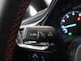 Ford Fiesta 1.0 EcoBoost ST-Line | Winterpakket | Parkeercamera | Cruise Control Adaptief | Navigatie | Climate Control | Led Koplampen |