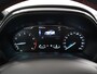 Ford Fiesta 1.0 EcoBoost ST-Line | Winterpakket | Parkeercamera | Cruise Control Adaptief | Navigatie | Climate Control | Led Koplampen |