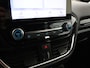 Ford Fiesta 1.0 EcoBoost ST-Line | Winterpakket | Parkeercamera | Cruise Control Adaptief | Navigatie | Climate Control | Led Koplampen |