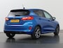 Ford Fiesta 1.0 EcoBoost ST-Line | Winterpakket | Parkeercamera | Cruise Control Adaptief | Navigatie | Climate Control | Led Koplampen |