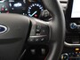 Ford Fiesta 1.0 EcoBoost ST-Line | Winterpakket | Parkeercamera | Cruise Control Adaptief | Navigatie | Climate Control | Led Koplampen |