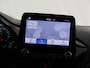 Ford Fiesta 1.0 EcoBoost ST-Line | Winterpakket | Parkeercamera | Cruise Control Adaptief | Navigatie | Climate Control | Led Koplampen |