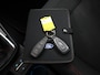Ford Fiesta 1.0 EcoBoost ST-Line | Winterpakket | Parkeercamera | Cruise Control Adaptief | Navigatie | Climate Control | Led Koplampen |