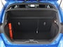 Ford Fiesta 1.0 EcoBoost ST-Line | Winterpakket | Parkeercamera | Cruise Control Adaptief | Navigatie | Climate Control | Led Koplampen |