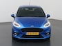 Ford Fiesta 1.0 EcoBoost ST-Line | Winterpakket | Parkeercamera | Cruise Control Adaptief | Navigatie | Climate Control | Led Koplampen |