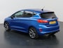 Ford Fiesta 1.0 EcoBoost ST-Line | Winterpakket | Parkeercamera | Cruise Control Adaptief | Navigatie | Climate Control | Led Koplampen |