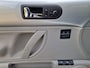 Volkswagen Beetle 1.6 Highline Airco - Cruise Control - NL Auto - Lage kmstand!