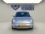 Volkswagen Beetle 1.6 Highline Airco - Cruise Control - NL Auto - Lage kmstand!