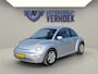 Volkswagen Beetle 1.6 Highline Airco - Cruise Control - NL Auto - Lage kmstand!