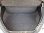 Volkswagen Beetle 1.6 Highline Airco - Cruise Control - NL Auto - Lage kmstand!