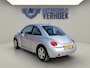Volkswagen Beetle 1.6 Highline Airco - Cruise Control - NL Auto - Lage kmstand!