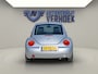 Volkswagen Beetle 1.6 Highline Airco - Cruise Control - NL Auto - Lage kmstand!