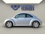 Volkswagen Beetle 1.6 Highline Airco - Cruise Control - NL Auto - Lage kmstand!