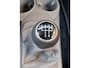 Volkswagen Beetle 1.6 Highline Airco - Cruise Control - NL Auto - Lage kmstand!