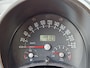 Volkswagen Beetle 1.6 Highline Airco - Cruise Control - NL Auto - Lage kmstand!