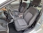 Volkswagen Beetle 1.6 Highline Airco - Cruise Control - NL Auto - Lage kmstand!