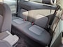 Volkswagen Beetle 1.6 Highline Airco - Cruise Control - NL Auto - Lage kmstand!