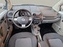 Volkswagen Beetle 1.6 Highline Airco - Cruise Control - NL Auto - Lage kmstand!