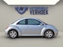 Volkswagen Beetle 1.6 Highline Airco - Cruise Control - NL Auto - Lage kmstand!