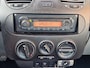 Volkswagen Beetle 1.6 Highline Airco - Cruise Control - NL Auto - Lage kmstand!