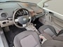 Volkswagen Beetle 1.6 Highline Airco - Cruise Control - NL Auto - Lage kmstand!