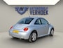 Volkswagen Beetle 1.6 Highline Airco - Cruise Control - NL Auto - Lage kmstand!