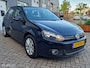 Volkswagen Golf 5-deurs 1.4TSi Automaat DSG-7 Style Clima NL