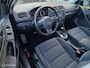 Volkswagen Golf 5-deurs 1.4TSi Automaat DSG-7 Style Clima NL