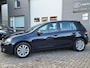 Volkswagen Golf 5-deurs 1.4TSi Automaat DSG-7 Style Clima NL