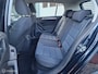 Volkswagen Golf 5-deurs 1.4TSi Automaat DSG-7 Style Clima NL