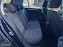 Volkswagen Golf 5-deurs 1.4TSi Automaat DSG-7 Style Clima NL