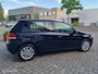 Volkswagen Golf 5-deurs 1.4TSi Automaat DSG-7 Style Clima NL