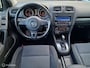 Volkswagen Golf 5-deurs 1.4TSi Automaat DSG-7 Style Clima NL