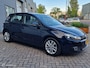 Volkswagen Golf 5-deurs 1.4TSi Automaat DSG-7 Style Clima NL