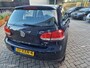 Volkswagen Golf 5-deurs 1.4TSi Automaat DSG-7 Style Clima NL