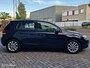 Volkswagen Golf 5-deurs 1.4TSi Automaat DSG-7 Style Clima NL
