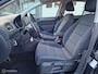 Volkswagen Golf 5-deurs 1.4TSi Automaat DSG-7 Style Clima NL