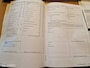 Volkswagen Golf 5-deurs 1.4TSi Automaat DSG-7 Style Clima NL