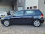 Volkswagen Golf 5-deurs 1.4TSi Automaat DSG-7 Style Clima NL