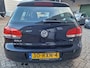 Volkswagen Golf 5-deurs 1.4TSi Automaat DSG-7 Style Clima NL