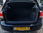 Volkswagen Golf 5-deurs 1.4TSi Automaat DSG-7 Style Clima NL
