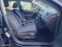 Volkswagen Golf 5-deurs 1.4TSi Automaat DSG-7 Style Clima NL