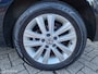 Volkswagen Golf 5-deurs 1.4TSi Automaat DSG-7 Style Clima NL