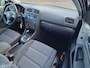 Volkswagen Golf 5-deurs 1.4TSi Automaat DSG-7 Style Clima NL