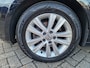 Volkswagen Golf 5-deurs 1.4TSi Automaat DSG-7 Style Clima NL