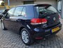 Volkswagen Golf 5-deurs 1.4TSi Automaat DSG-7 Style Clima NL