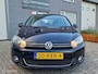 Volkswagen Golf 5-deurs 1.4TSi Automaat DSG-7 Style Clima NL